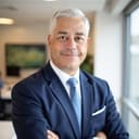 Bob — Founder of RepuVault