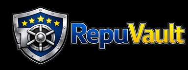 RepuVault