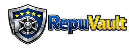 RepuVault